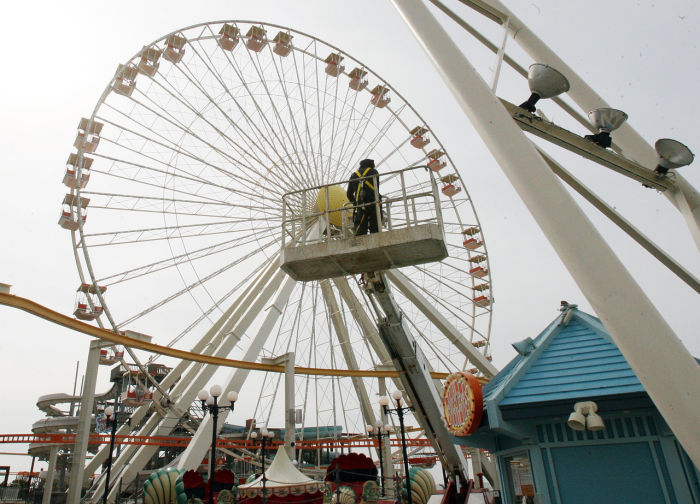 Piers Opening in Wildwood10.jpg